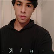 Nativo bilingüe ofrece clases de español para extranjeros